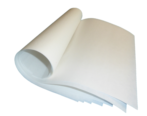 Packpapier Bogen weiss 90x126 cm, Art.-Nr. 8030286 - Paterno B2B-Shop Packpapier Bogen weiss 90x126 cm, Art.-Nr. 8030286 - Paterno B2B-Shop