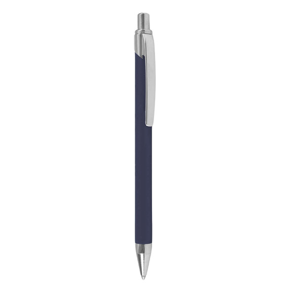 Kugelschreiber Ballograf RONDO, Art.-Nr. RONDO-BL - Paterno B2B-Shop