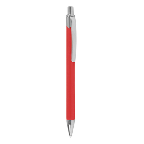 Kugelschreiber Ballograf RONDO, Art.-Nr. RONDO-RT - Paterno B2B-Shop