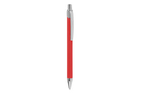 Kugelschreiber Ballograf RONDO, Art.-Nr. RONDO-RT - Paterno B2B-Shop