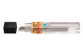 Feinminen Pentel 0,5 mm, Art.-Nr. 100M - Paterno B2B-Shop
