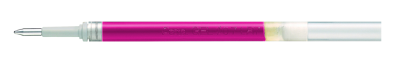Gelmine Pentel Energel Lila, Art.-Nr. LR7-LI - Paterno B2B-Shop