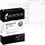 Kalendereinlage Chronoplan Jahres-Set A5, Art.-Nr. 5020J - Paterno B2B-Shop