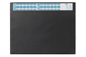 Schreibunterlage Durable Jahreskalender, Art.-Nr. 7204 - Paterno B2B-Shop