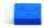 Radiergummi Edding R 20 weiss, Art.-Nr. R20 - Paterno B2B-Shop