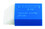Radiergummi Edding R 20 weiss, Art.-Nr. R20 - Paterno B2B-Shop