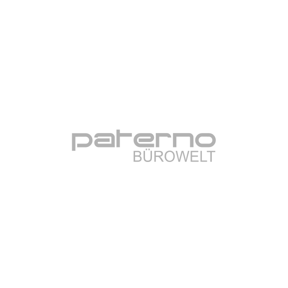 Paterno-Placeholder-Image-Article.svg