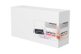 Toner Paterno HP CE255X schwarz, Art.-Nr. 255X-XL-NTR - Paterno B2B-Shop