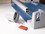 Schneidemaschine A4 Dahle Roll &amp; Schnitt 440, Art.-Nr. 00440 - Paterno B2B-Shop