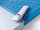 Schneidemaschine A3 Dahle Roll &amp; Schnitt 442, Art.-Nr. 00442 - Paterno B2B-Shop