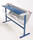 Schneidemaschine A0 Dahle Roll &amp; Schnitt 448, Art.-Nr. 00448 - Paterno B2B-Shop