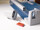 Schneidemaschine A0 Dahle Roll &amp; Schnitt 448, Art.-Nr. 00448 - Paterno B2B-Shop