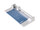 Schneidemaschine A4 Dahle Roll &amp; Schnitt 507, Art.-Nr. 00507 - Paterno B2B-Shop
