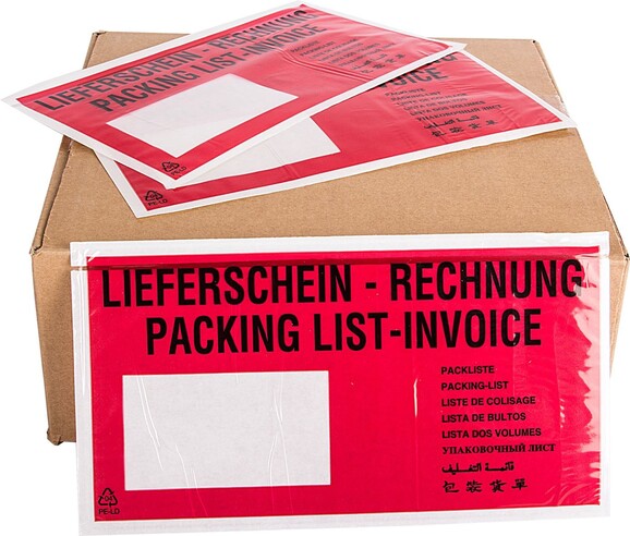 Begleittaschen C5/6 SK LS + RE, Art.-Nr. 00518 - Paterno B2B-Shop Begleittaschen C5/6 SK LS + RE, Art.-Nr. 00518 - Paterno B2B-Shop