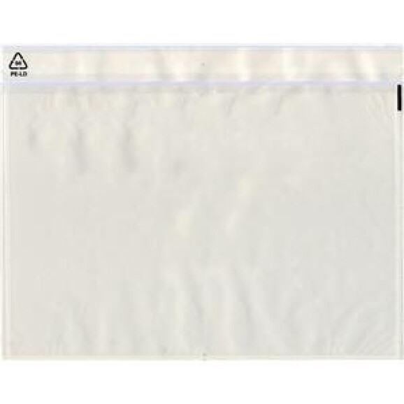 Begleittaschen C4 SK neutral, Art.-Nr. 00522 - Paterno B2B-Shop Begleittaschen C4 SK neutral, Art.-Nr. 00522 - Paterno B2B-Shop