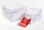 Begleittaschen C5/6 SK LS + RE - Fenster rechts, Art.-Nr. 00529 - Paterno B2B-Shop
