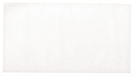 Begleittaschen C5/6 SK neutral, Art.-Nr. 00530 - Paterno B2B-Shop Begleittaschen C5/6 SK neutral, Art.-Nr. 00530 - Paterno B2B-Shop