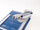 Schneidemaschine A3 Dahle Hebel 867, Art.-Nr. 00867 - Paterno B2B-Shop