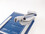 Schneidemaschine A3 Dahle Hebel 867, Art.-Nr. 00867 - Paterno B2B-Shop