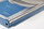 Schneidemaschine A3 Dahle Hebel 867, Art.-Nr. 00867 - Paterno B2B-Shop