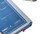 Schneidemaschine A3 Dahle Hebel 867, Art.-Nr. 00867 - Paterno B2B-Shop