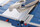Schneidemaschine A3 Dahle Hebel 867, Art.-Nr. 00867 - Paterno B2B-Shop