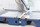 Schneidemaschine A3 Dahle Hebel 867, Art.-Nr. 00867 - Paterno B2B-Shop