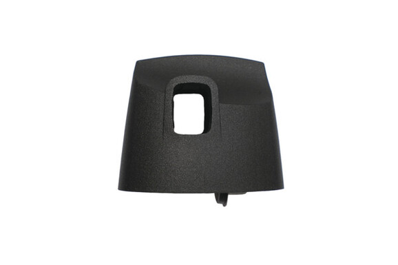Messerkopf für Dahle Schneidemaschine 500/507/508 ALTE AUSFÜHRUNG!, Art.-Nr. 00970 - Paterno B2B-Shop