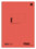 Spiralheft Ursus A4 48 Bl. kar., Art.-Nr. 042560-20 - Paterno B2B-Shop
