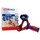 Handabroller Tesa Comfort, Art.-Nr. 06400 - Paterno B2B-Shop