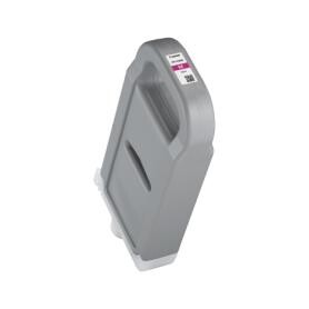 Canon Ink mag. 700ml, Art.-Nr. 0777C001 - Paterno B2B-Shop