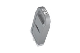 Canon Ink grey 700ml, Art.-Nr. 0781C001 - Paterno B2B-Shop