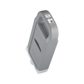 Canon Ink grey 700ml, Art.-Nr. 0781C001 - Paterno B2B-Shop