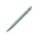 Druckbleistift Caran d´Ache 0,7 mm silber, Art.-Nr. 0844-SI - Paterno B2B-Shop
