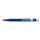 Druckbleistift Caran d´Ache 0,7 mm silber, Art.-Nr. 0844-SI - Paterno B2B-Shop