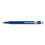 Druckbleistift Caran d´Ache 0,7 mm weiss, Art.-Nr. 0844-WS - Paterno B2B-Shop