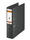 Ordner Bene Hartpappe A4 hoch, Art.-Nr. 091300 - Paterno B2B-Shop