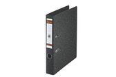 Ordner Bene Hartpappe A4 hoch, Art.-Nr. 091500 - Paterno B2B-Shop
