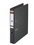 Ordner Bene Hartpappe A4 hoch, Art.-Nr. 091500 - Paterno B2B-Shop