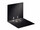 Ordner Bene Hartpappe A4 hoch, Art.-Nr. 091500 - Paterno B2B-Shop
