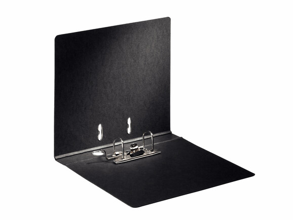 Ordner Bene Hartpappe A4 hoch, Art.-Nr. 091500 - Paterno B2B-Shop