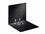 Ordner Bene Hartpappe A4 hoch, Art.-Nr. 091500 - Paterno B2B-Shop
