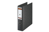 Ordner Bene Postscheck Hartpappe, Art.-Nr. 092800 - Paterno B2B-Shop