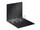Ordner Bene Postscheck Hartpappe, Art.-Nr. 092800 - Paterno B2B-Shop