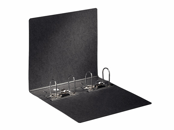 Ordner Bene Postscheck Hartpappe, Art.-Nr. 092800 - Paterno B2B-Shop