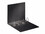 Ordner Bene Postscheck Hartpappe, Art.-Nr. 092800 - Paterno B2B-Shop