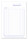 Lieferscheinbuch LI542SD A5 hoch 2x40 Blatt, Art.-Nr. 094201 - Paterno B2B-Shop