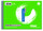 Rechnungsbuch RE643SD A6 quer 3x40 Blatt, Art.-Nr. 094213 - Paterno B2B-Shop
