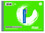 Rechnungsbuch RE643SD A6 quer 3x40 Blatt, Art.-Nr. 094213 - Paterno B2B-Shop