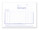 Rechnungsbuch RE643SD A6 quer 3x40 Blatt, Art.-Nr. 094213 - Paterno B2B-Shop